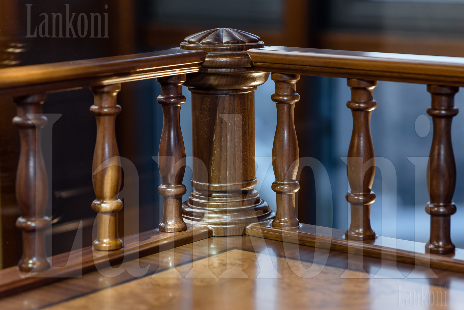 Квартира в Москве