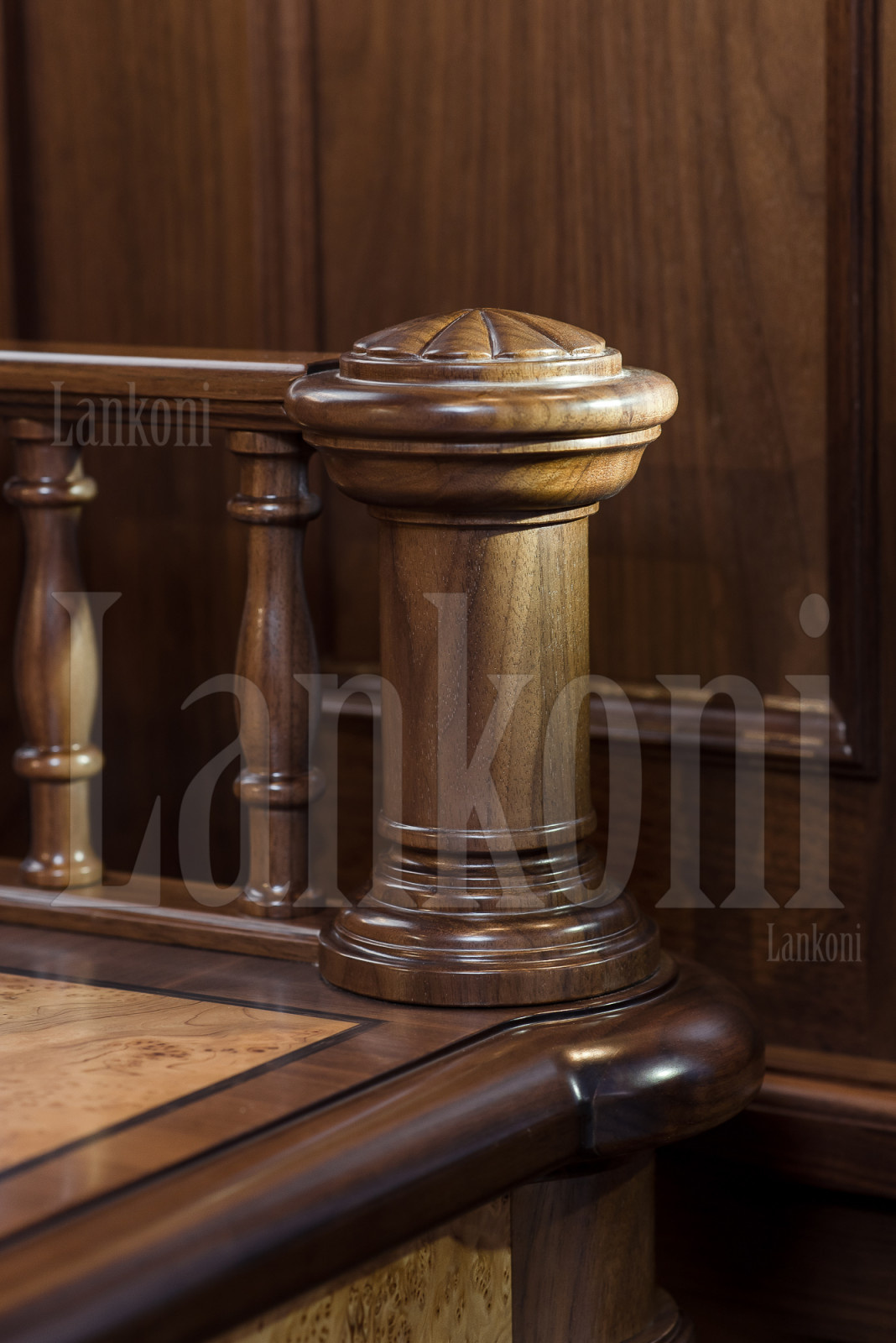 Квартира в Москве