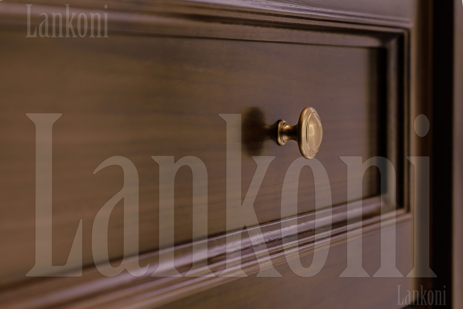 Квартира в Москве