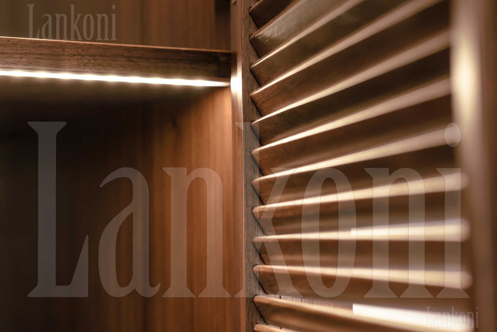 Квартира в Москве