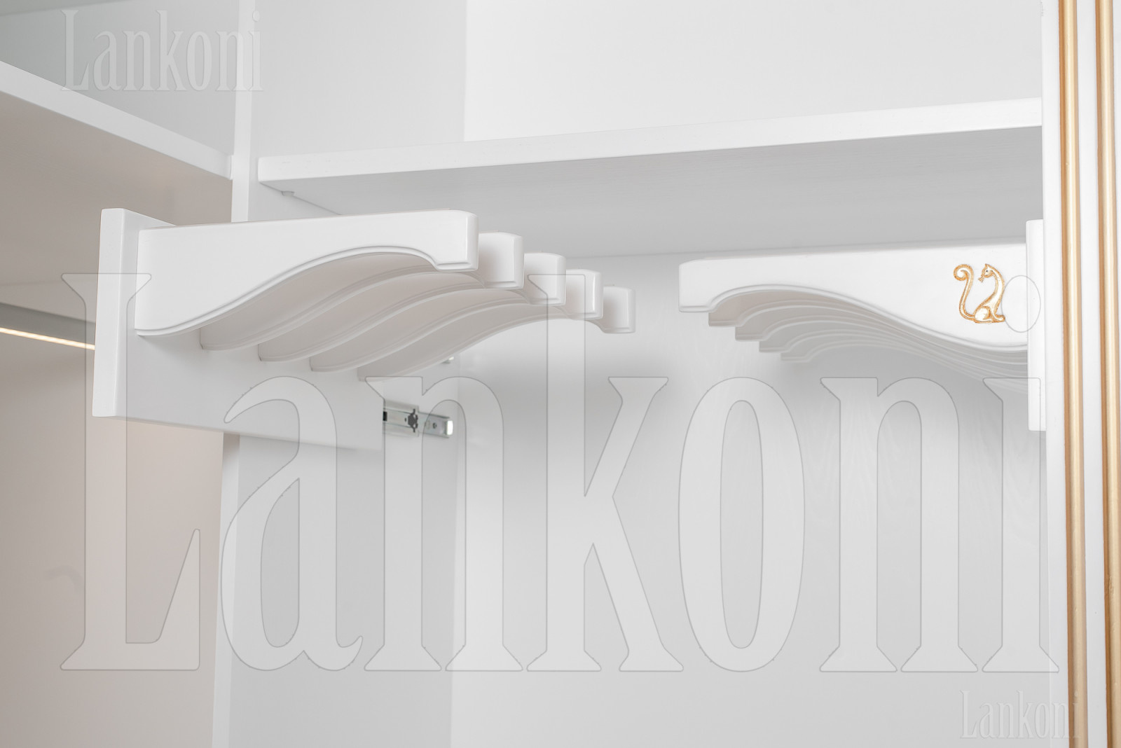 Квартира в Москве