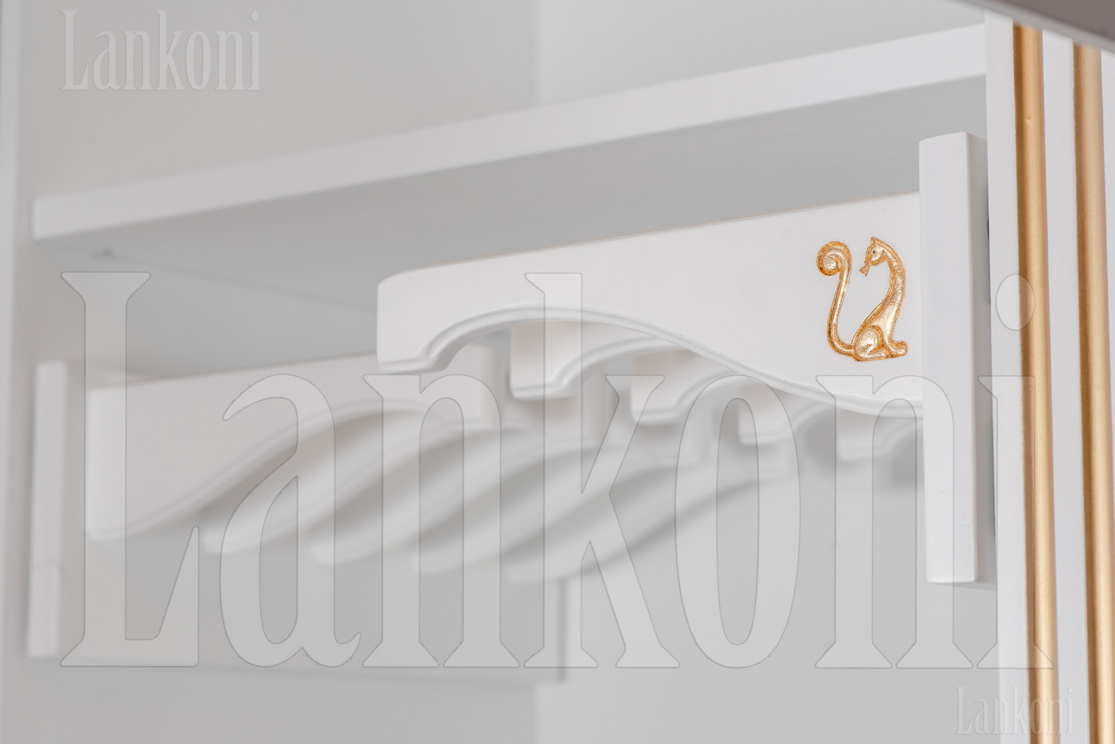 Квартира в Москве