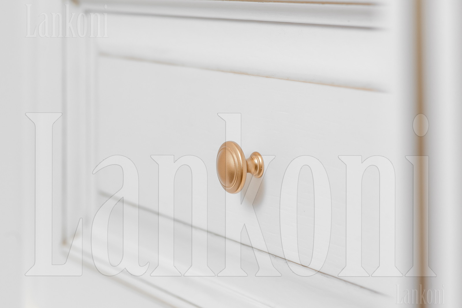 Квартира в Москве