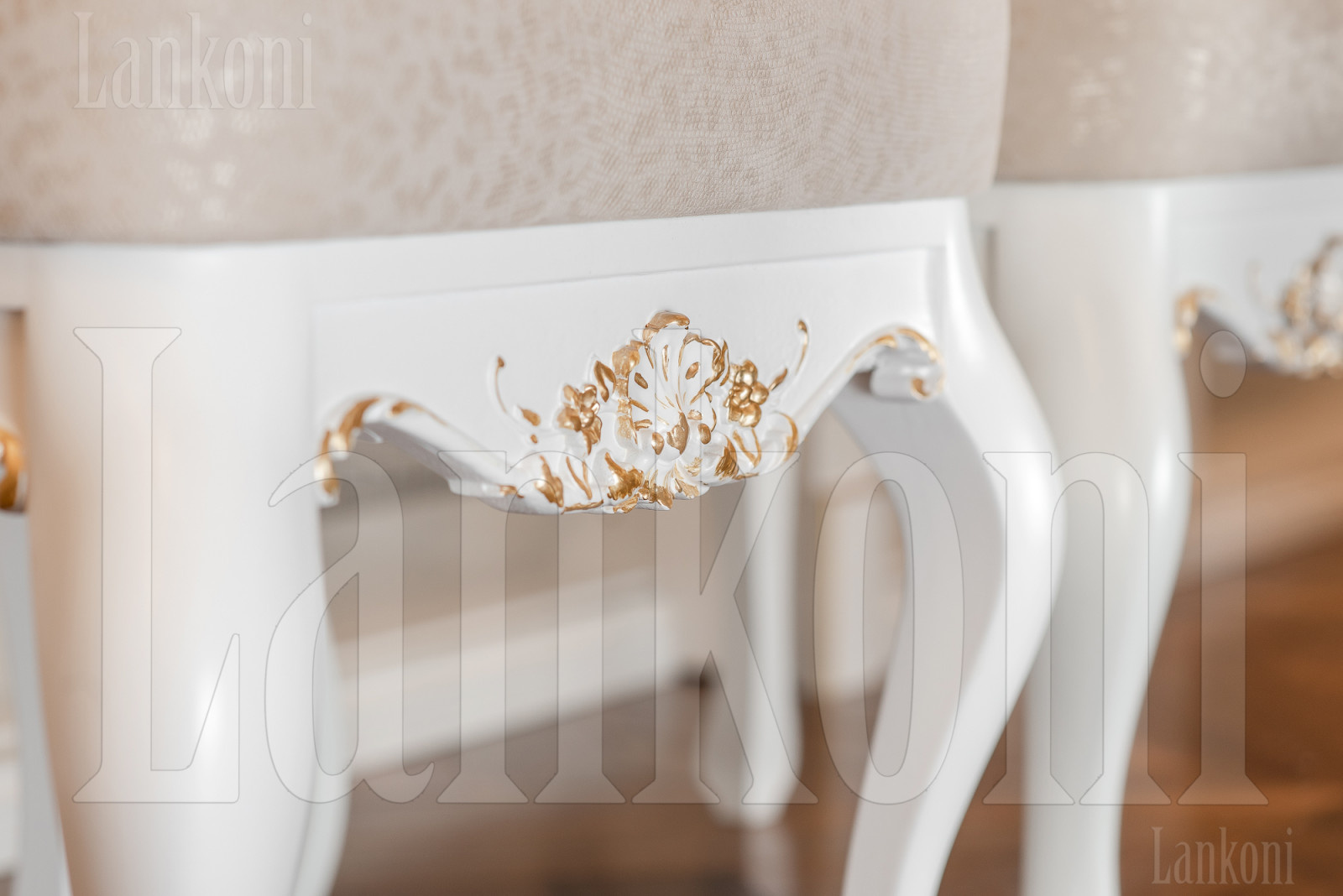 Квартира в Москве