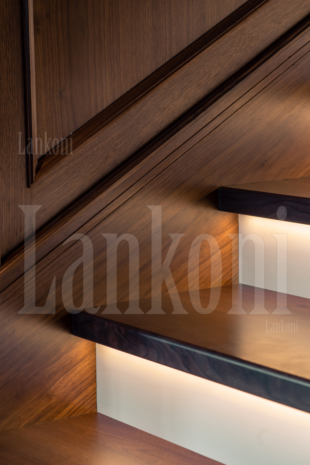 Квартира в Москве