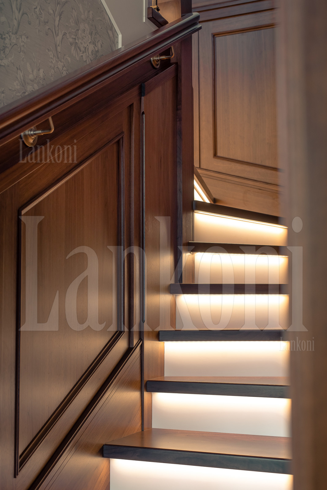 Квартира в Москве