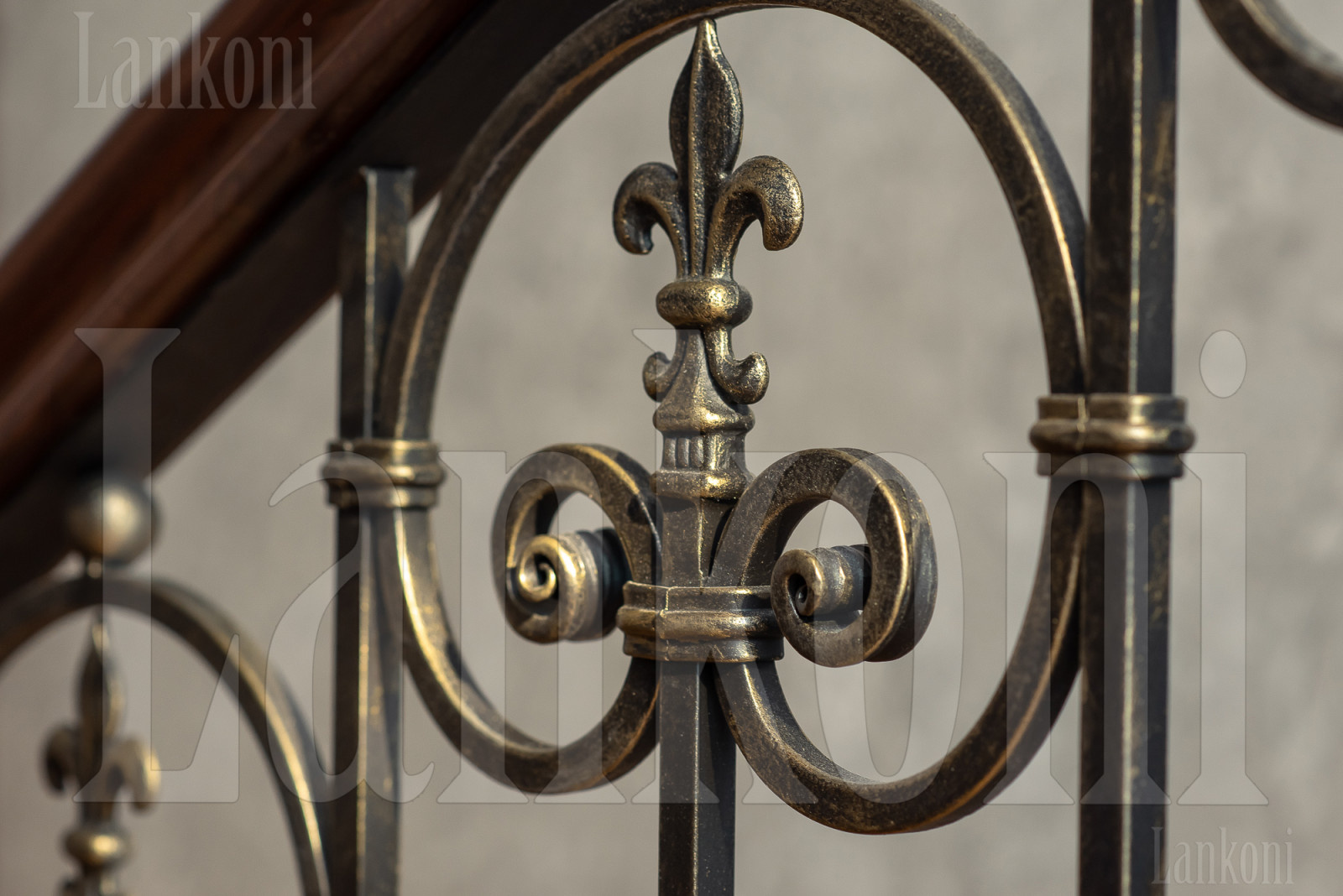 Квартира в Москве