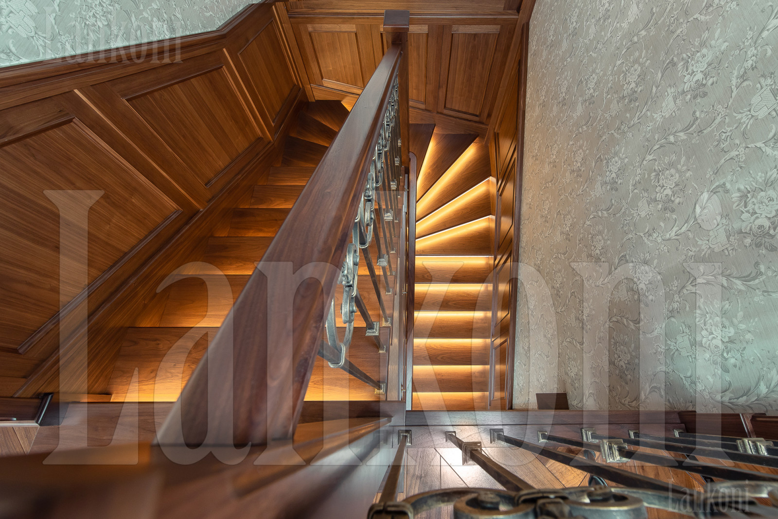 Квартира в Москве