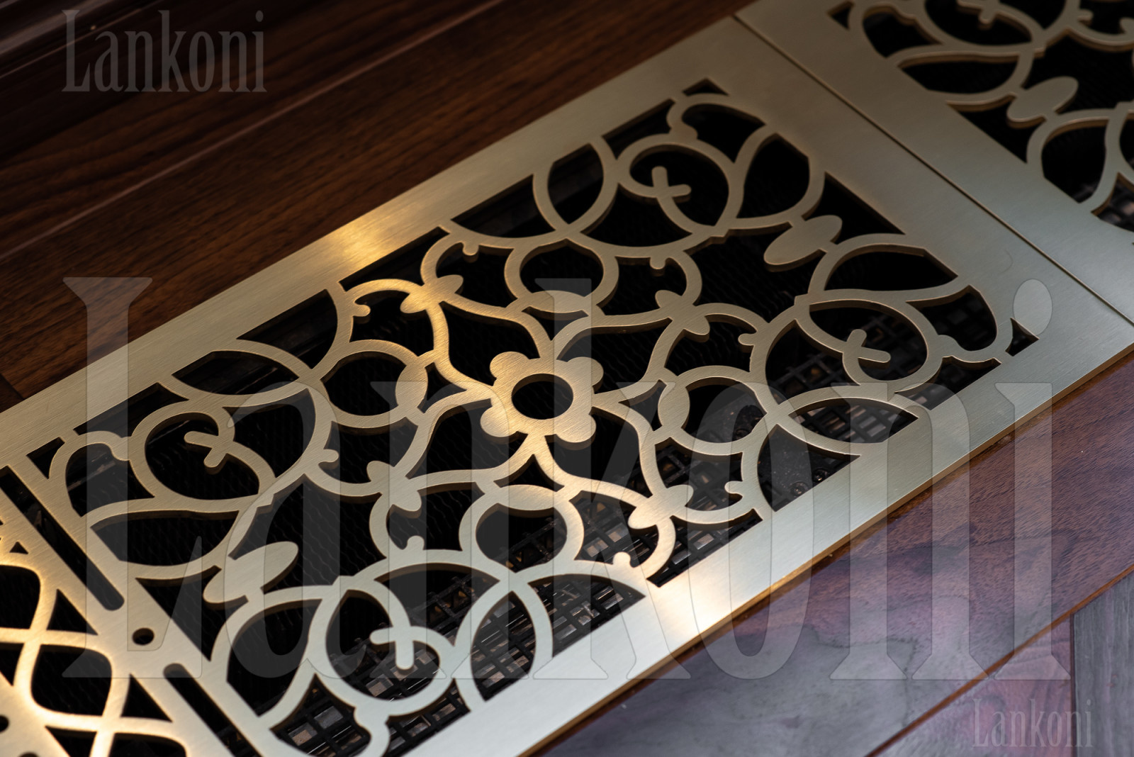 Квартира в Москве