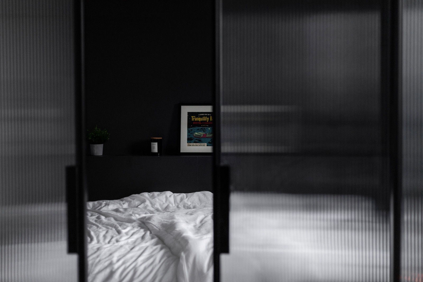 Новочерёмушкинская, 17