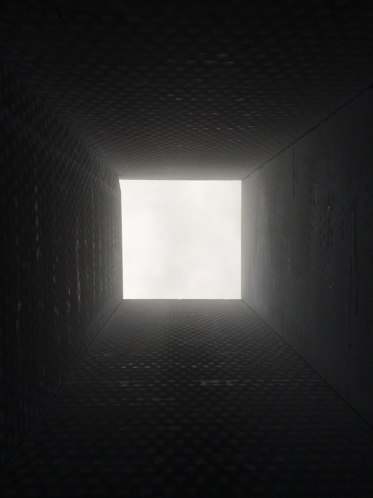 Банная печь Feringer Уют