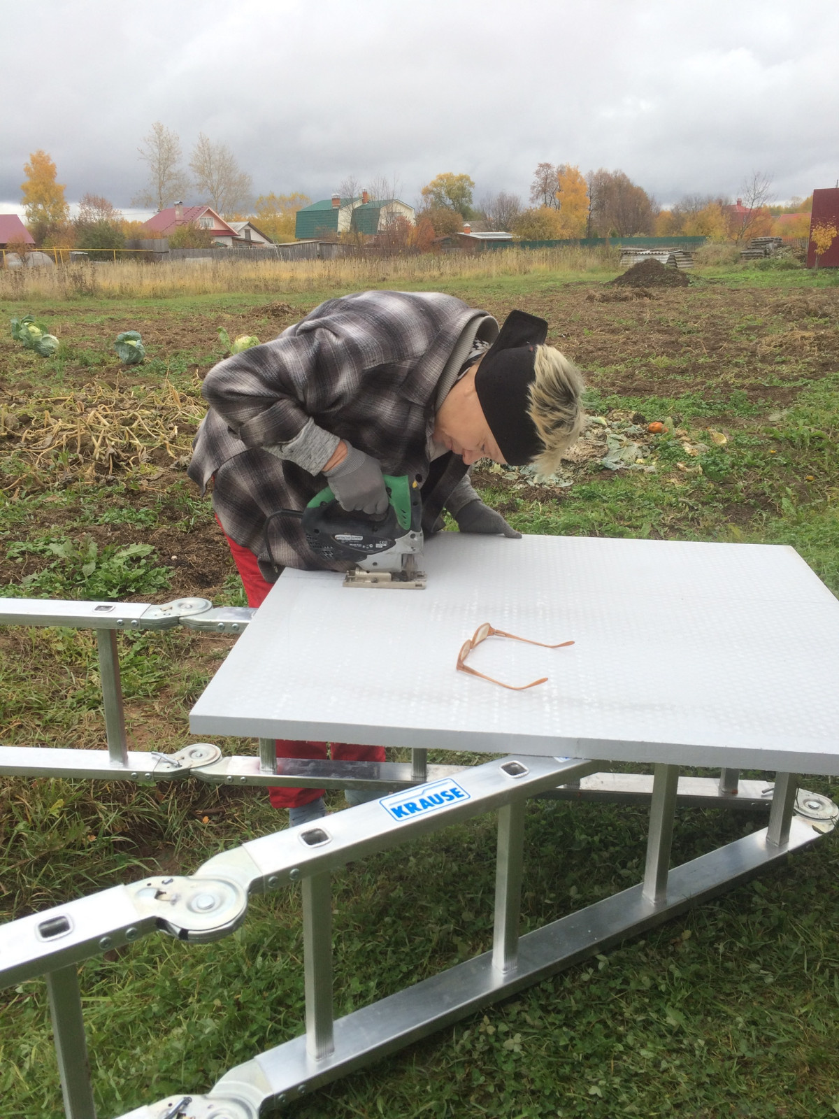 Банная печь Feringer Уют