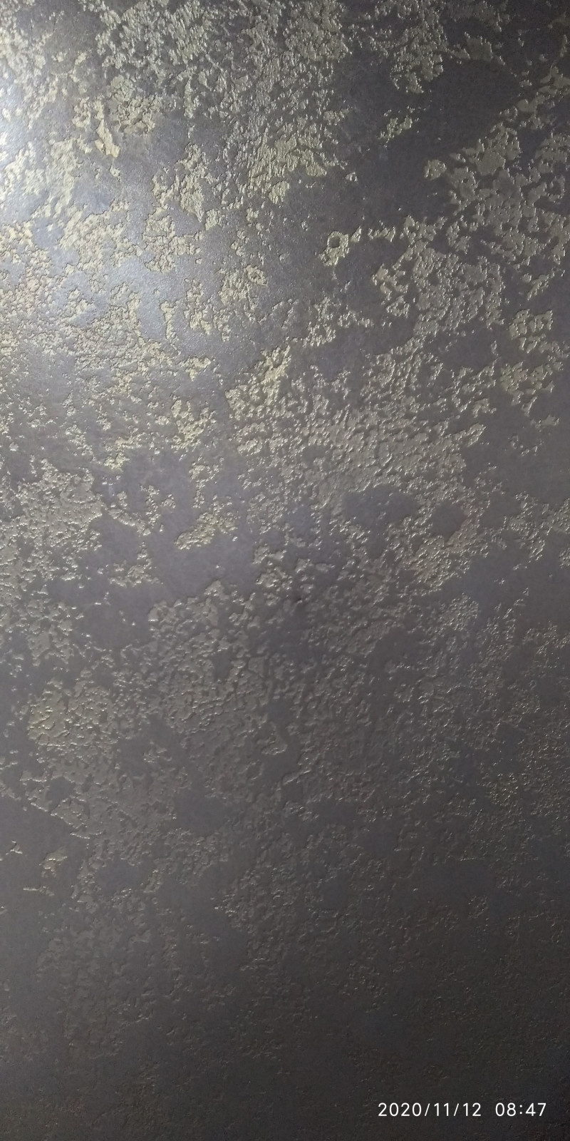 декоративная штукатурка