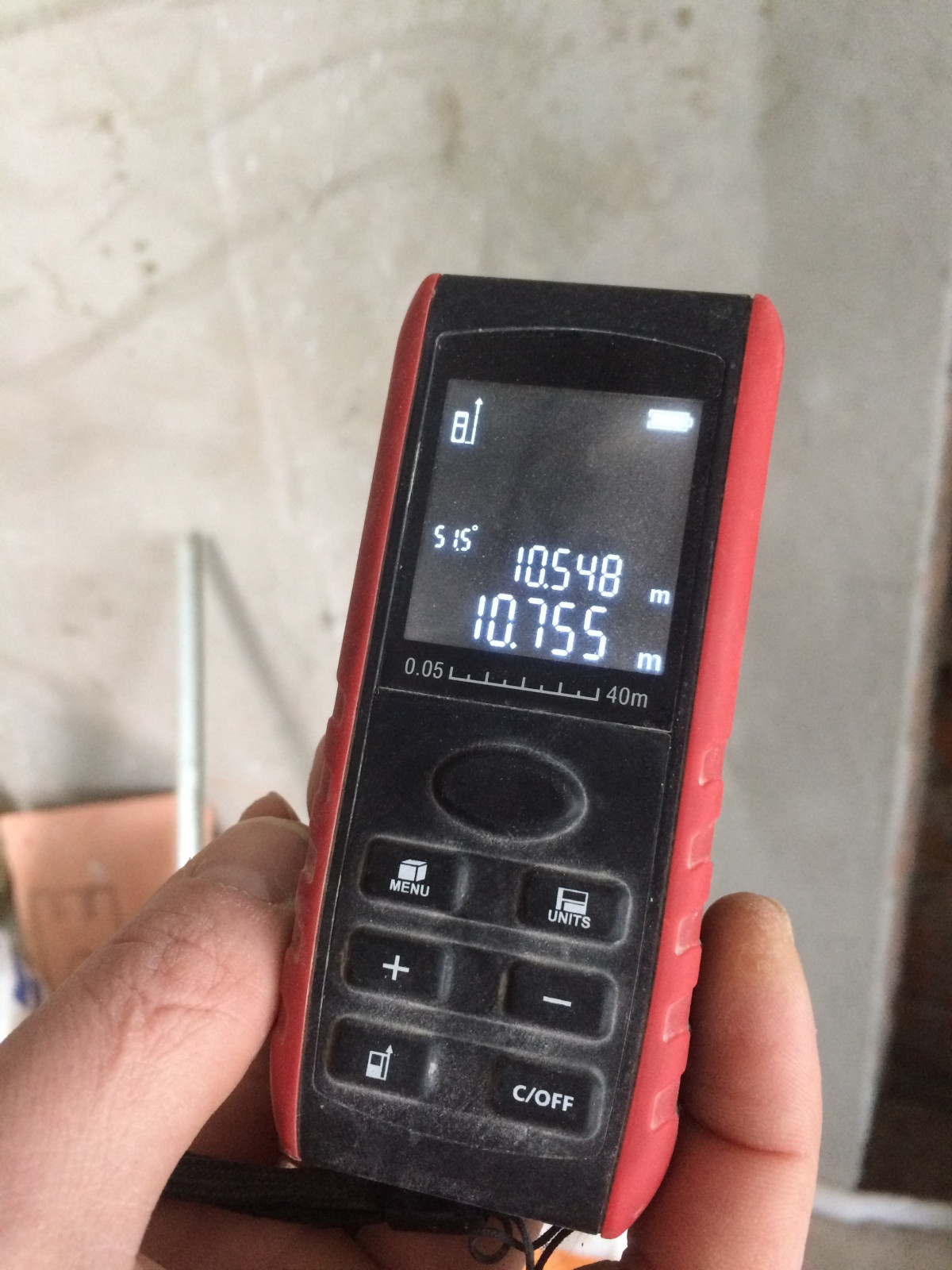 Каминная топка Astov призма ПП 6957