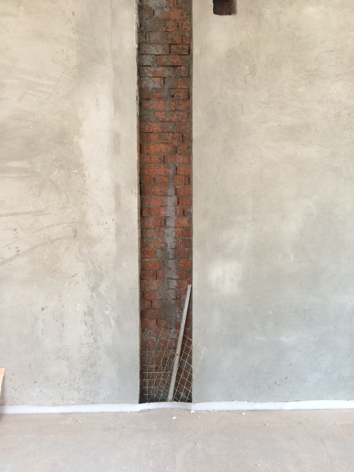 Каминная топка Astov призма ПП 6957