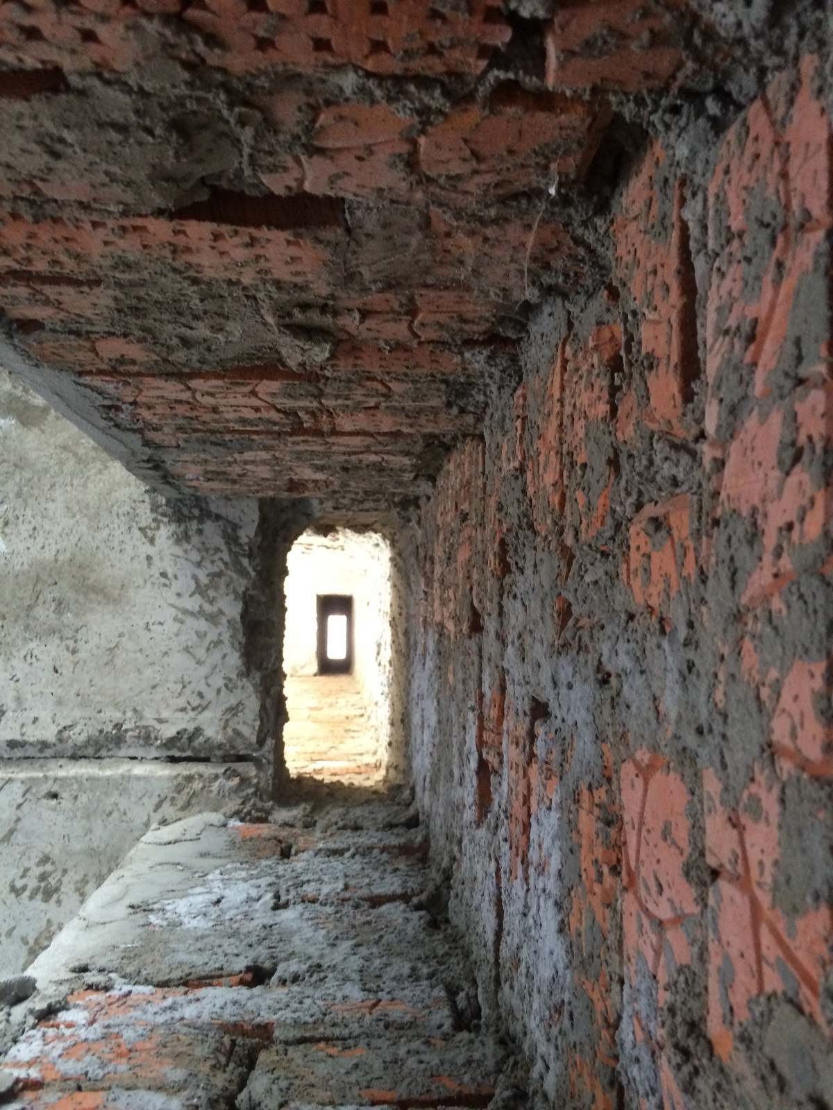 Каминная топка Astov призма ПП 6957