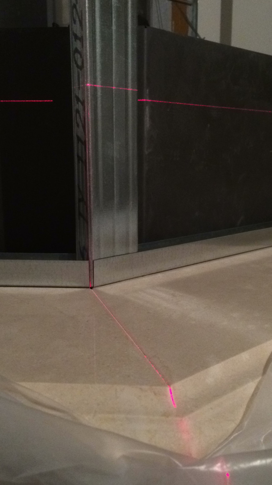 Каминная топка Astov призма ПП 6957