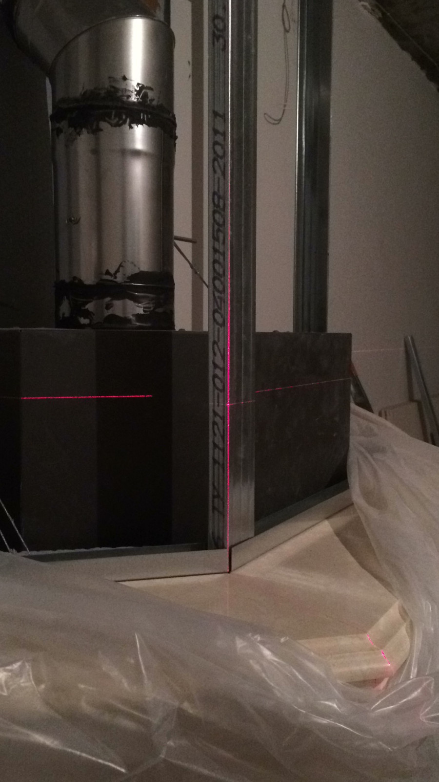 Каминная топка Astov призма ПП 6957