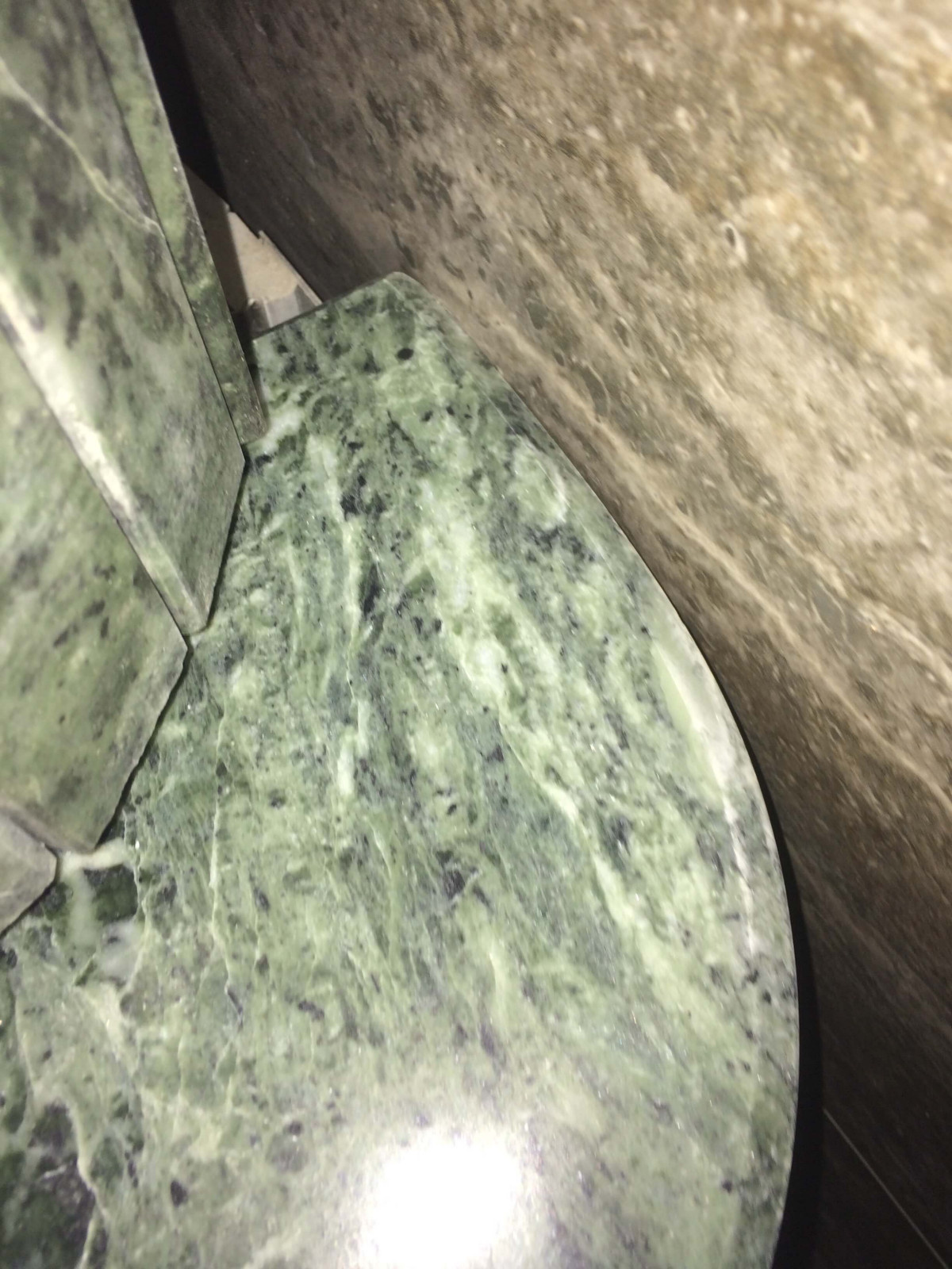 Банная печь Feringer Optima в змеевике