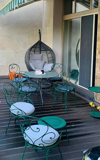 Обложка проекта: Частный коттедж в Самаре