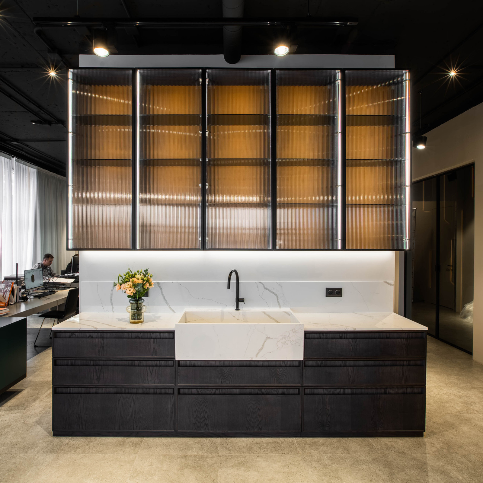 GoodWood (Краснодар)