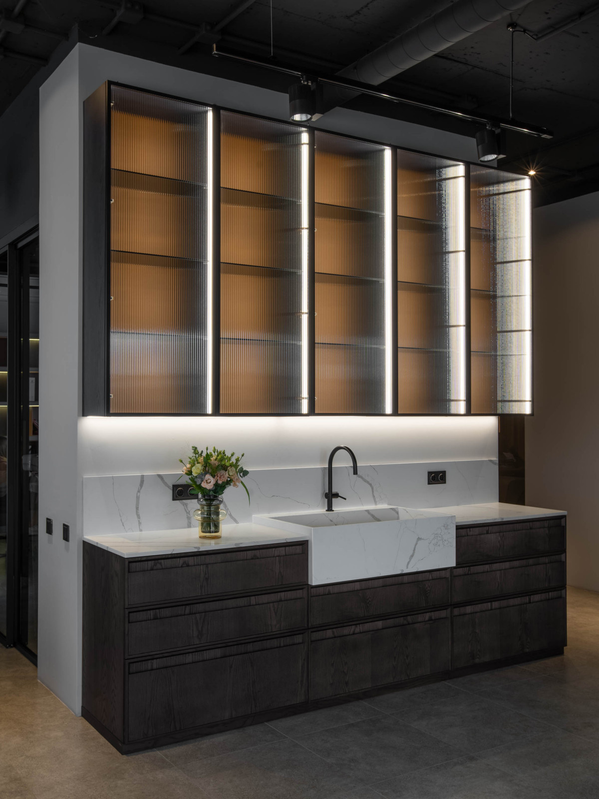 GoodWood (Краснодар)