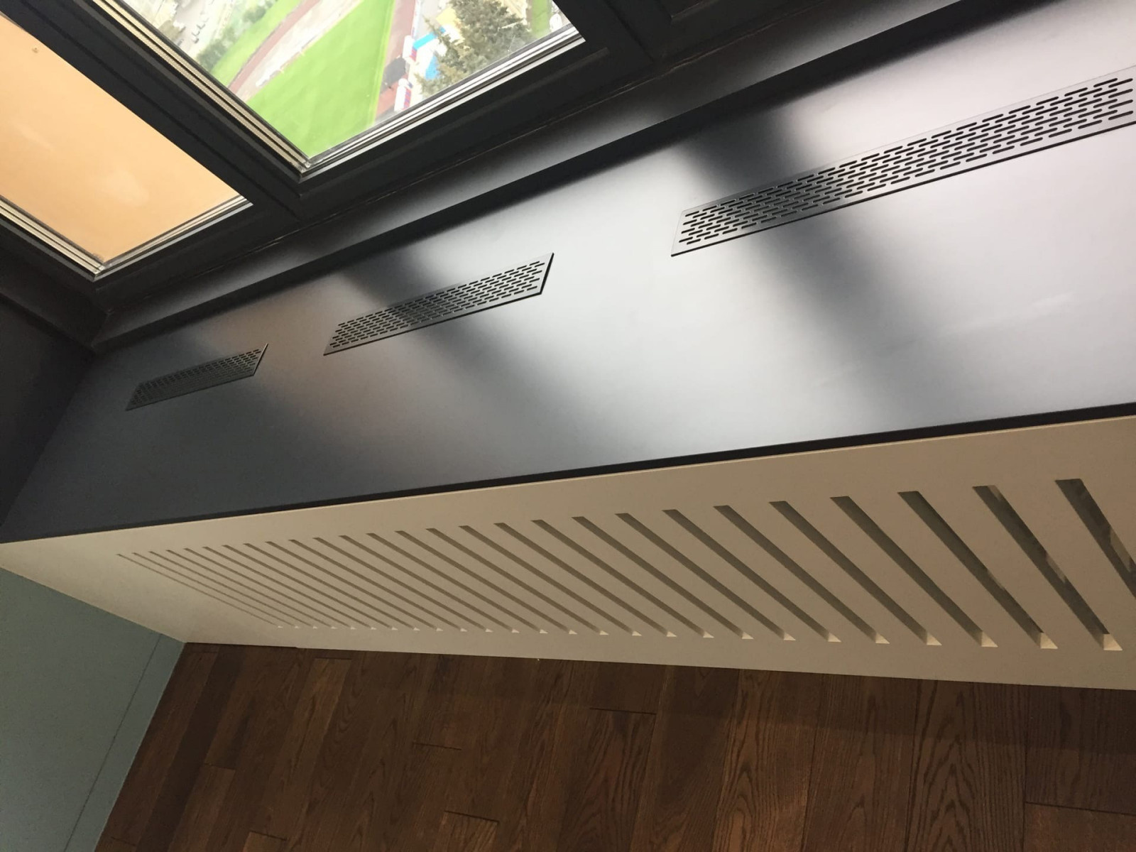 Детская для мальчика