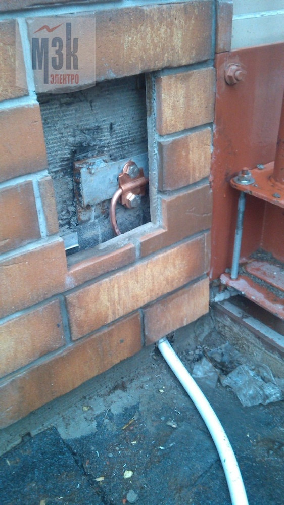 Обложка проекта: Многоуровневая квартира с эксплуатируемой кровлей