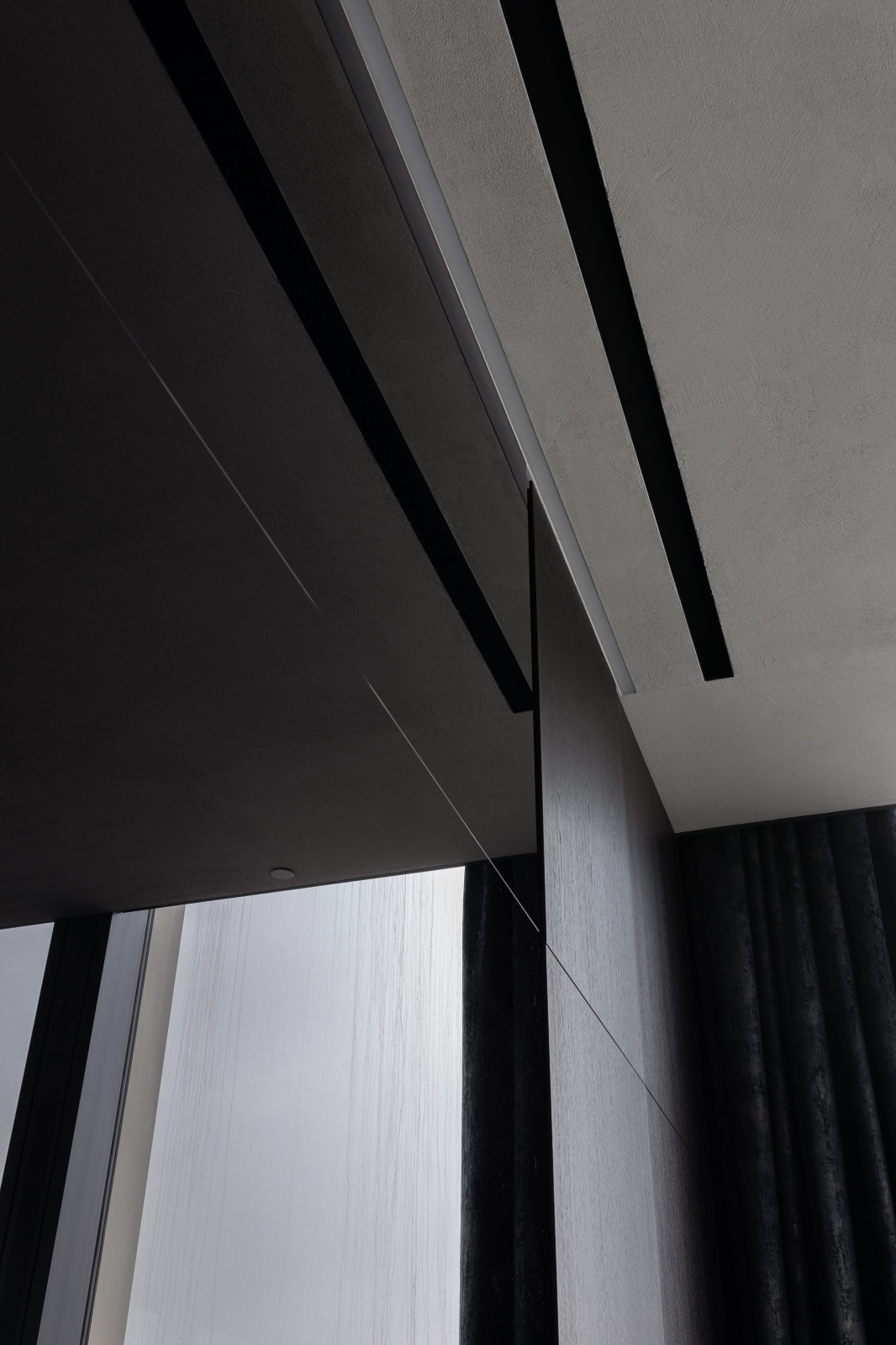 NEVA TOWERS, Москва Сити