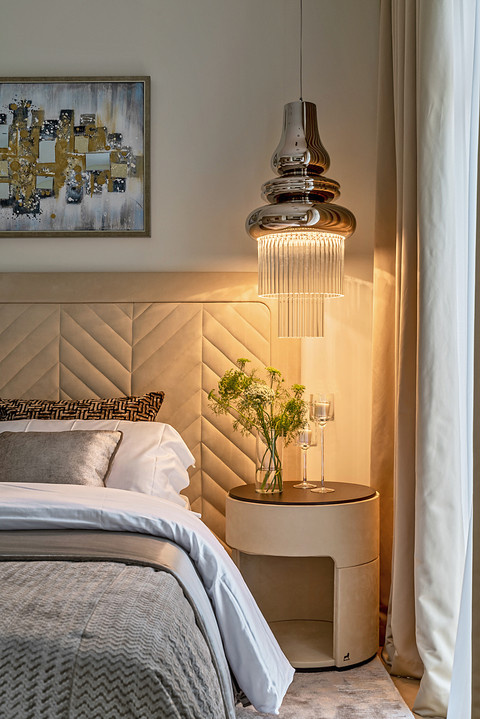 Московский бутик- отель