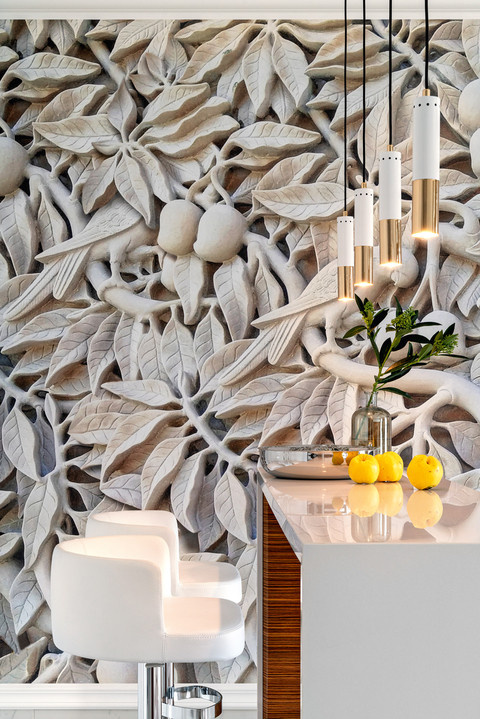 Московский бутик- отель