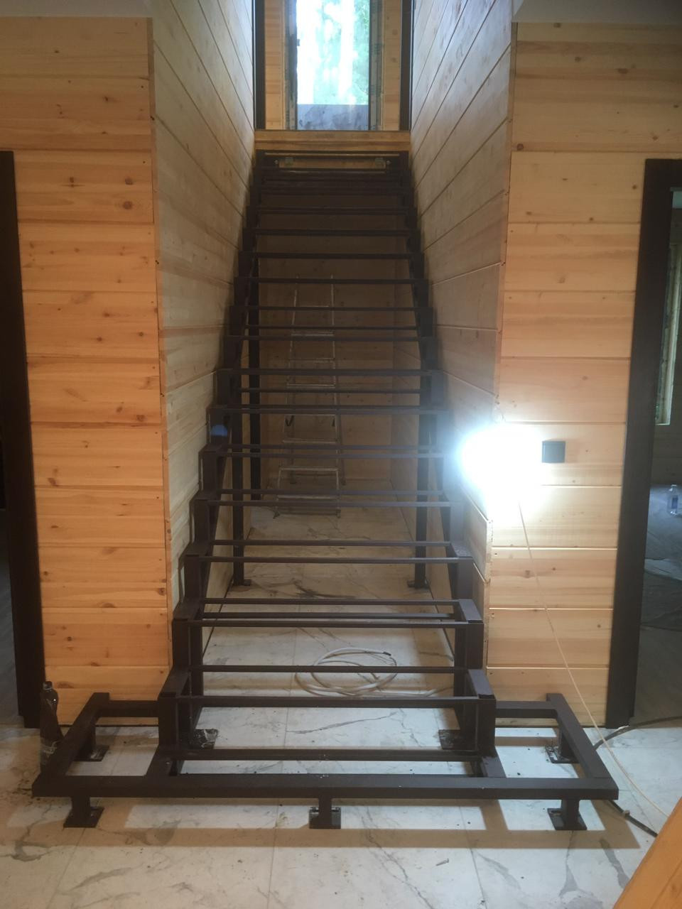 Мистолово 4