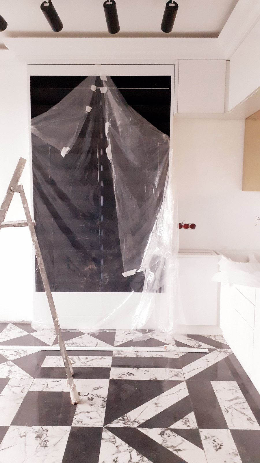 ЖК Хэдлайнер