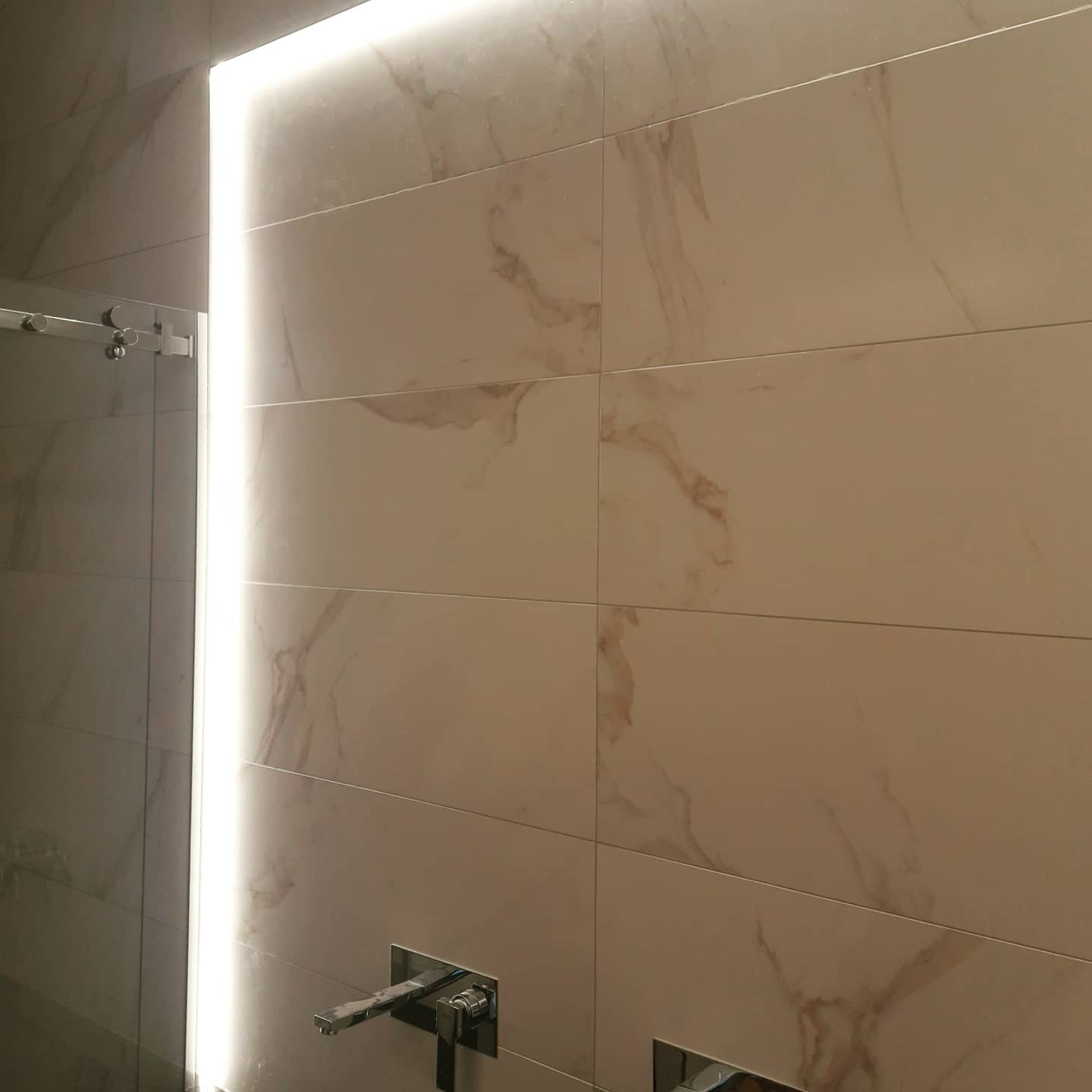 Жк Маринист