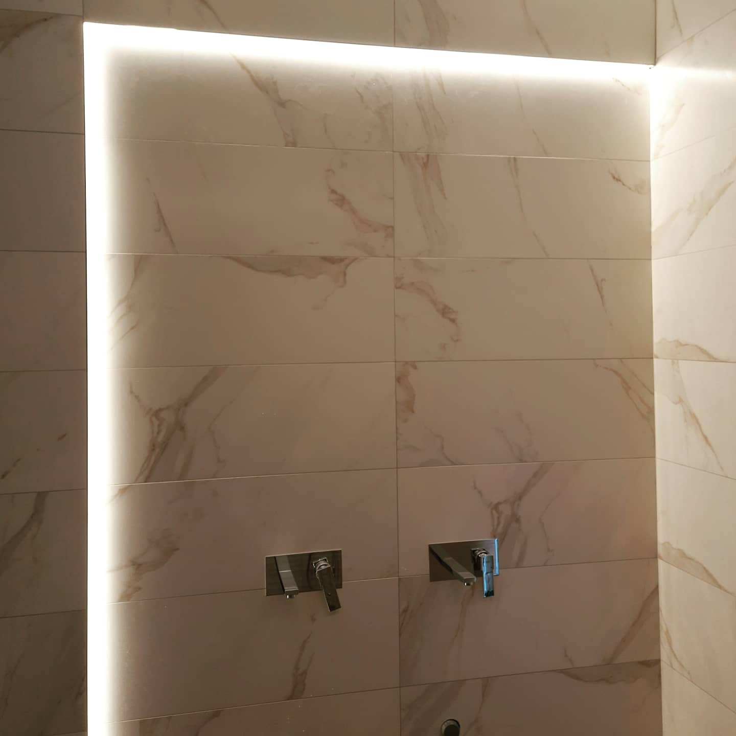 Жк Маринист