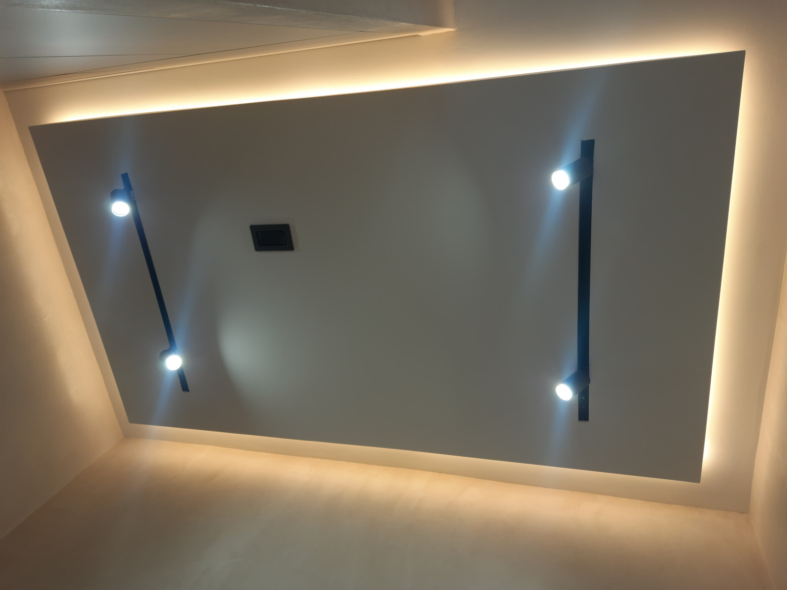 Жк Маринист