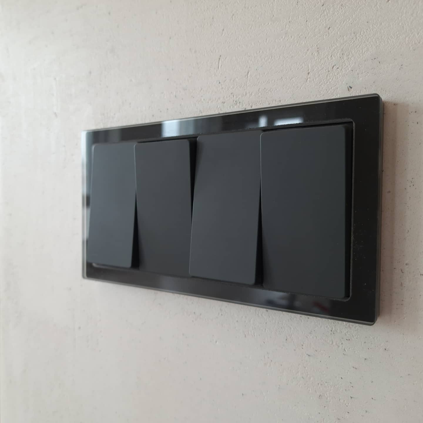 Жк Маринист