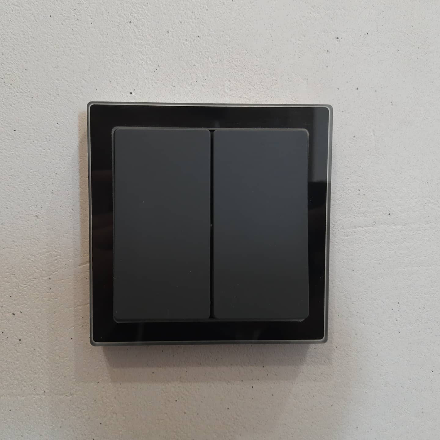 Жк Маринист