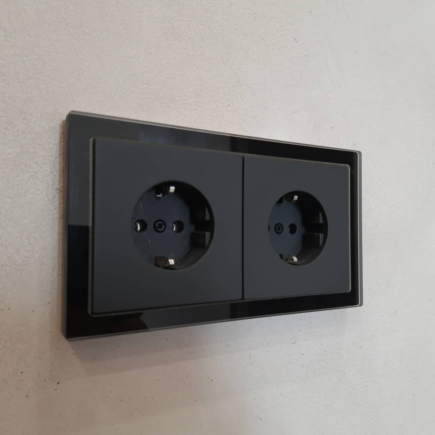 Жк Маринист