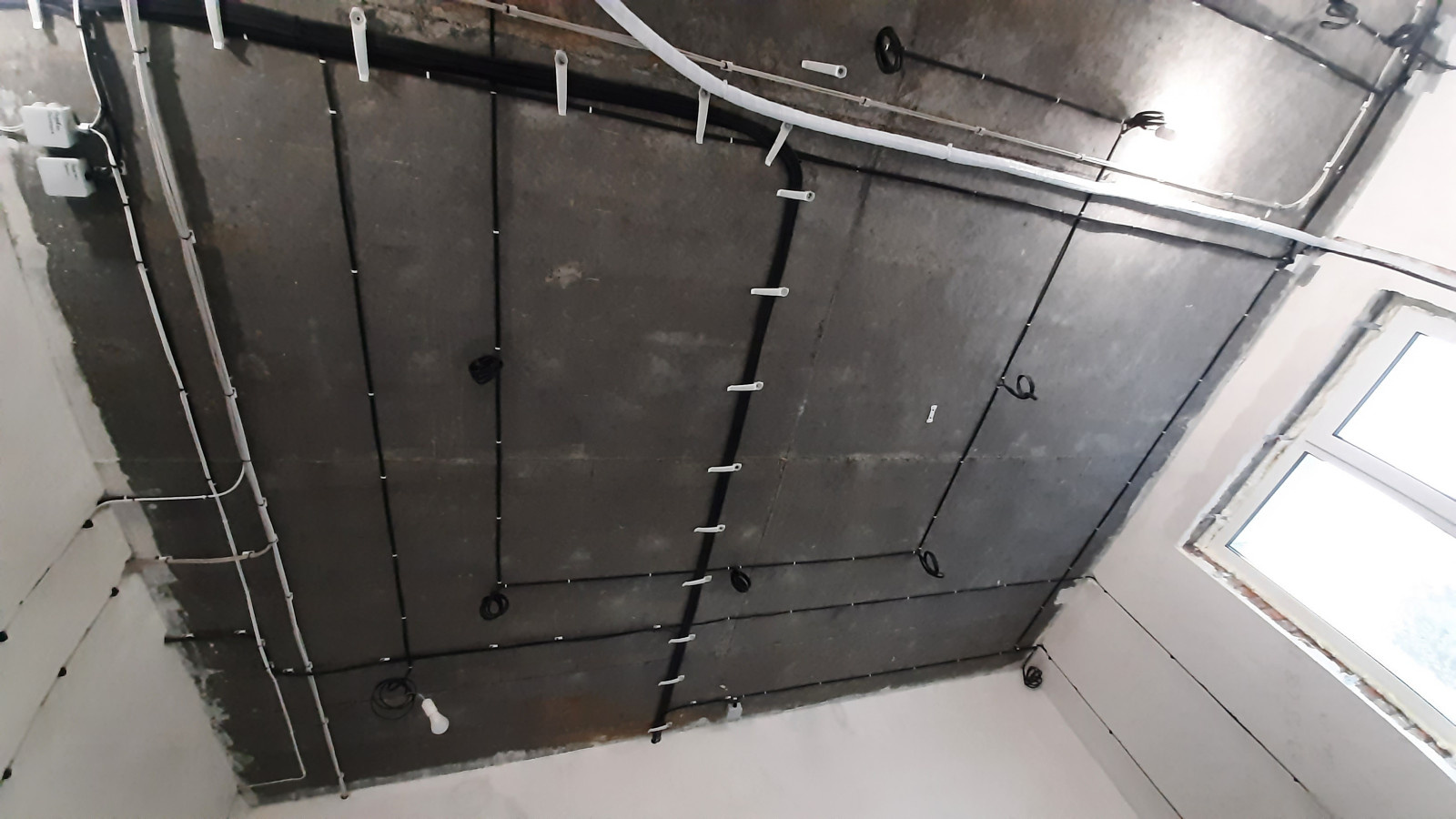 ЖК Варяг-центр