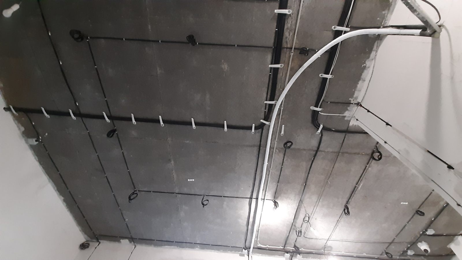 ЖК Варяг-центр