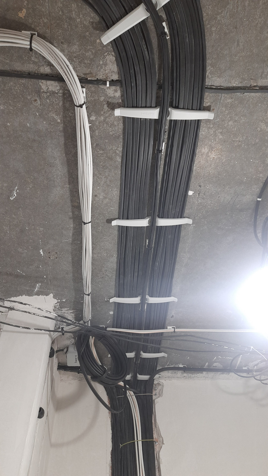 ЖК Варяг-центр