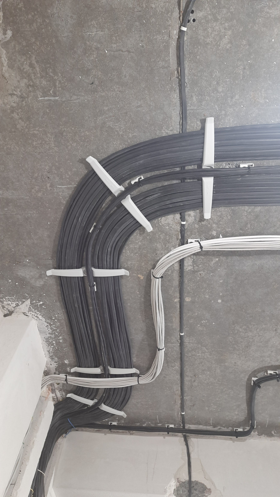 ЖК Варяг-центр