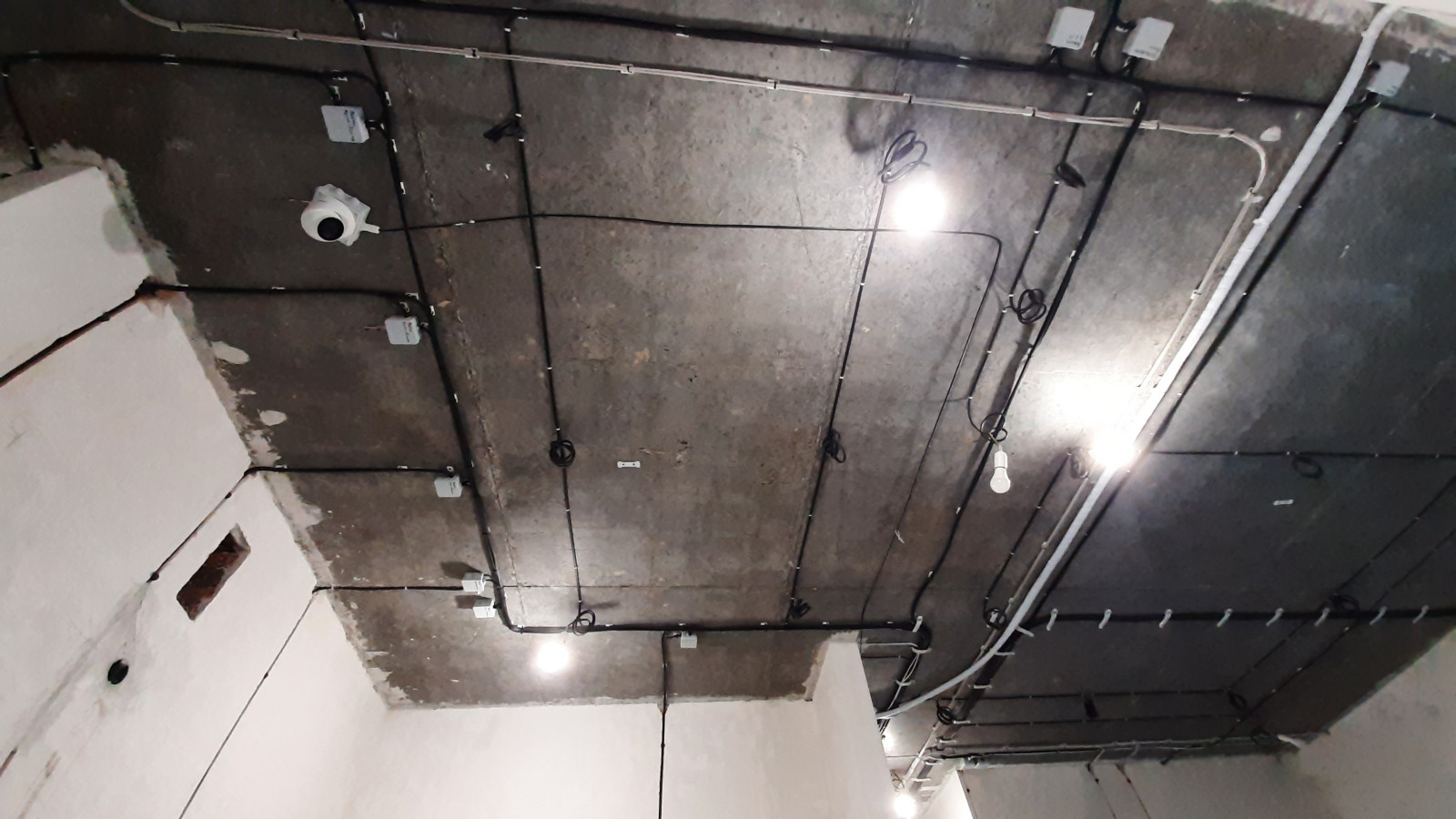 ЖК Варяг-центр