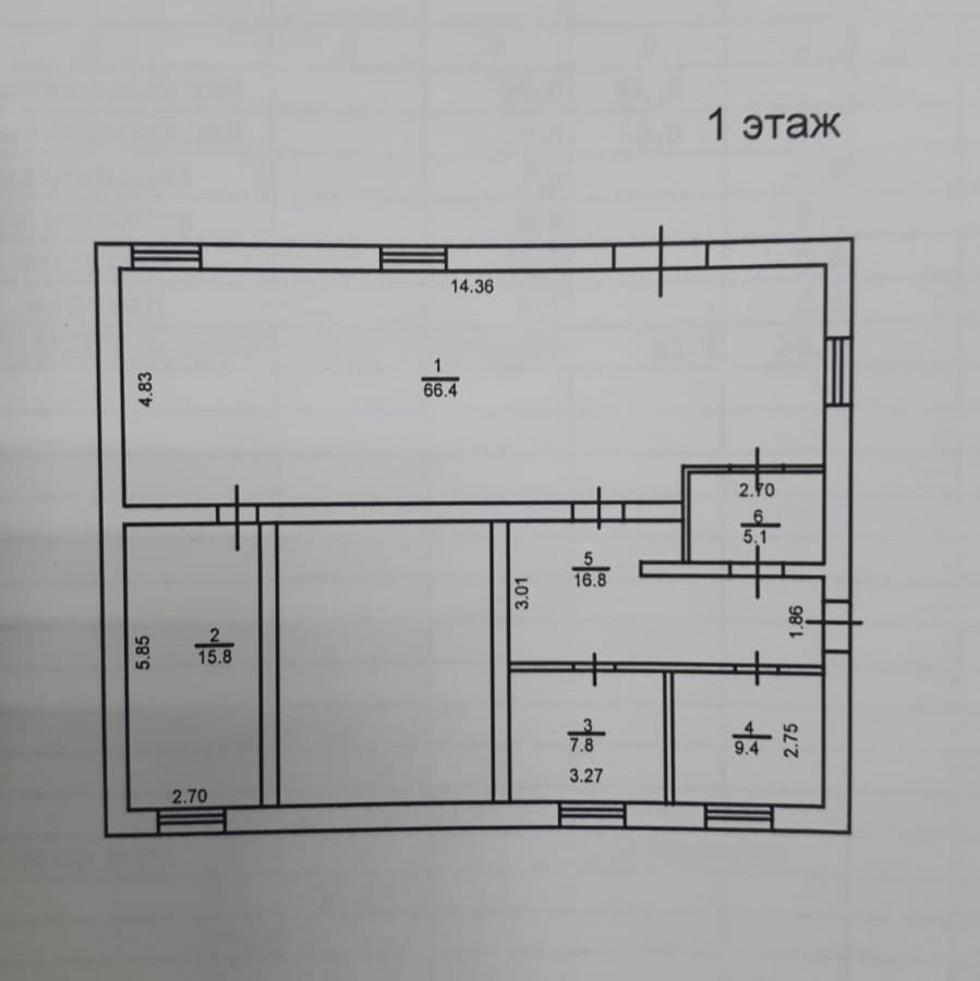 салон штор нововоронеж