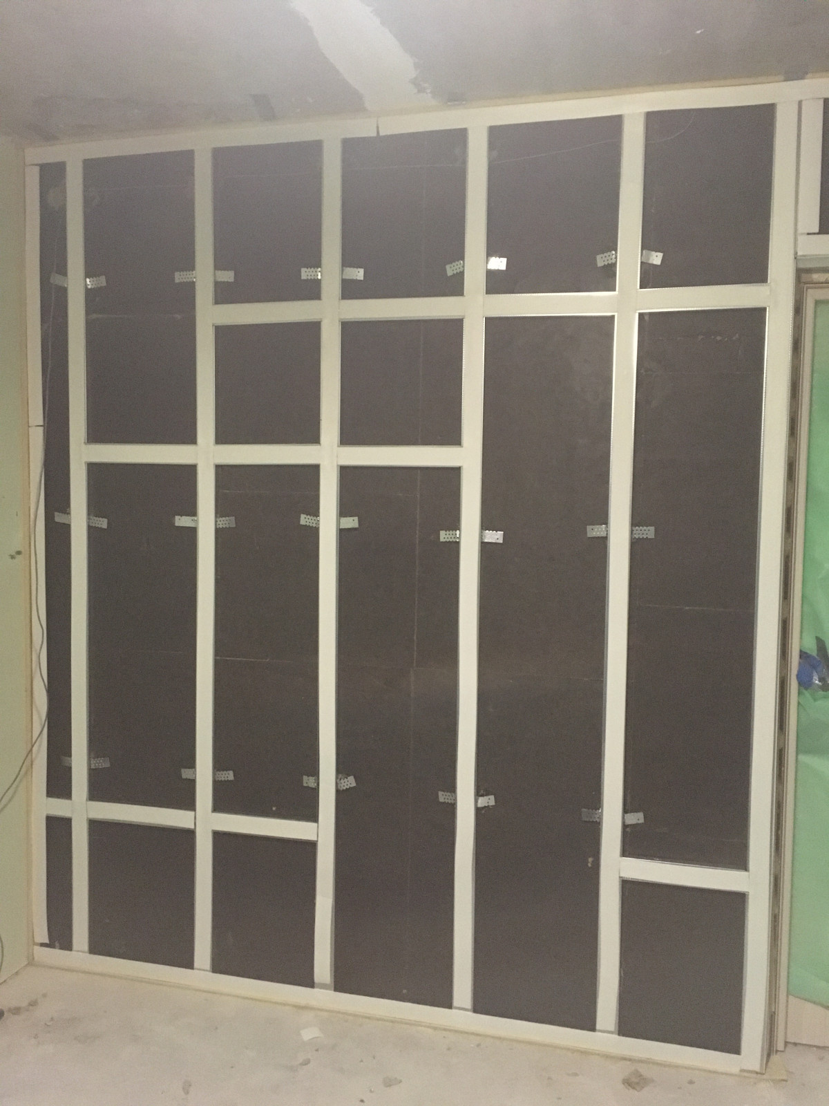 Шумка у Стримера