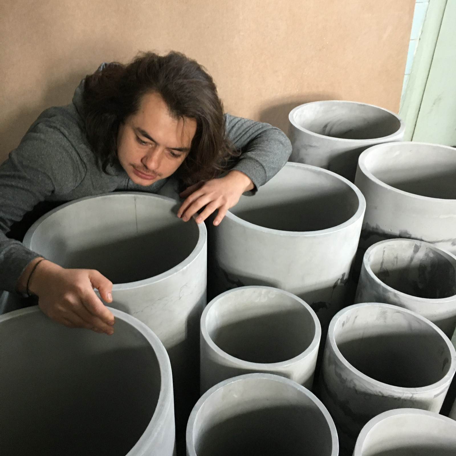 Фитнес клуб Латза