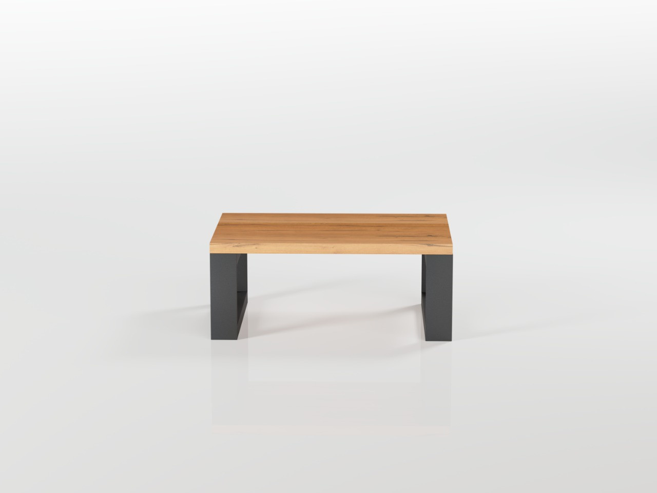 Дизайн мебели Лофт и комнат