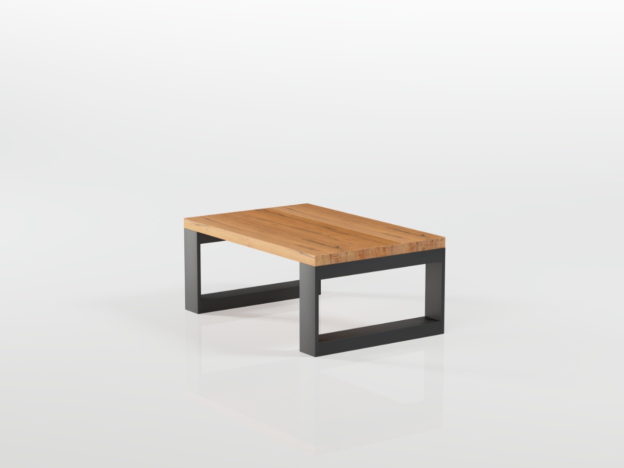 Дизайн мебели Лофт и комнат