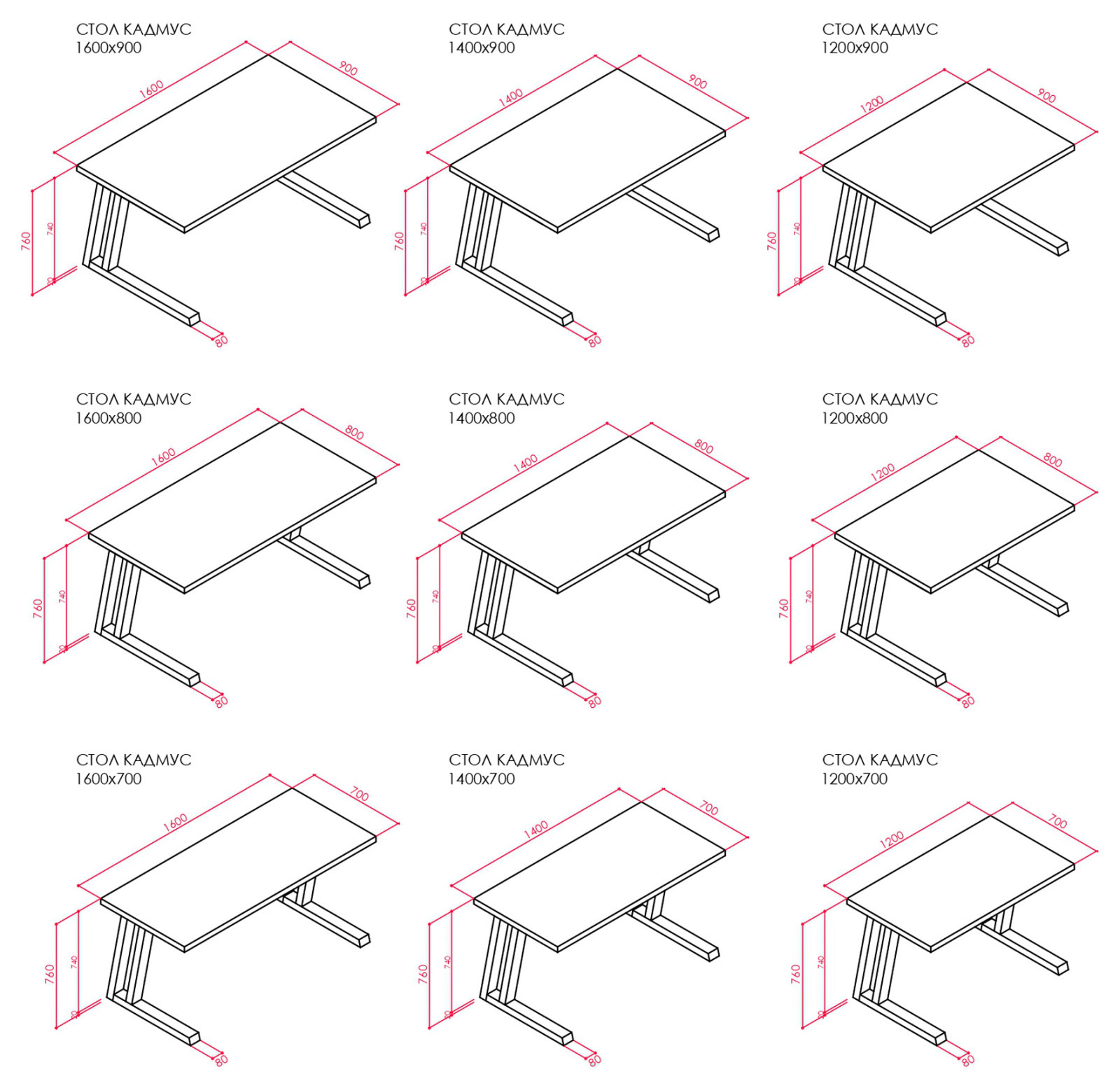 Дизайн мебели Лофт и комнат